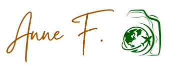 Anne F. Reise Anne F. - Travelbee