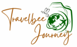 Travelbee Journey