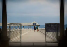 Reisepackliste - Backpacker, Städtetrips, Strandurlaub