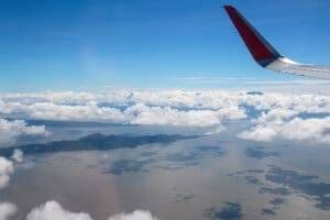 Flugtipps rund ums Reisen